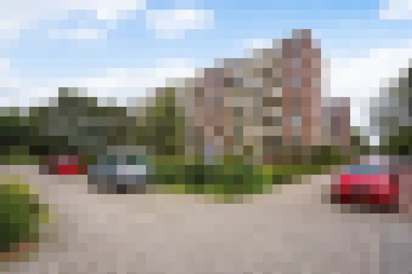 Ranonkelstraat 171 Den Haag thumbnail 7