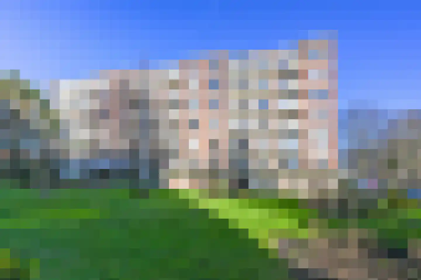Ranonkelstraat 189 Den Haag thumbnail 4