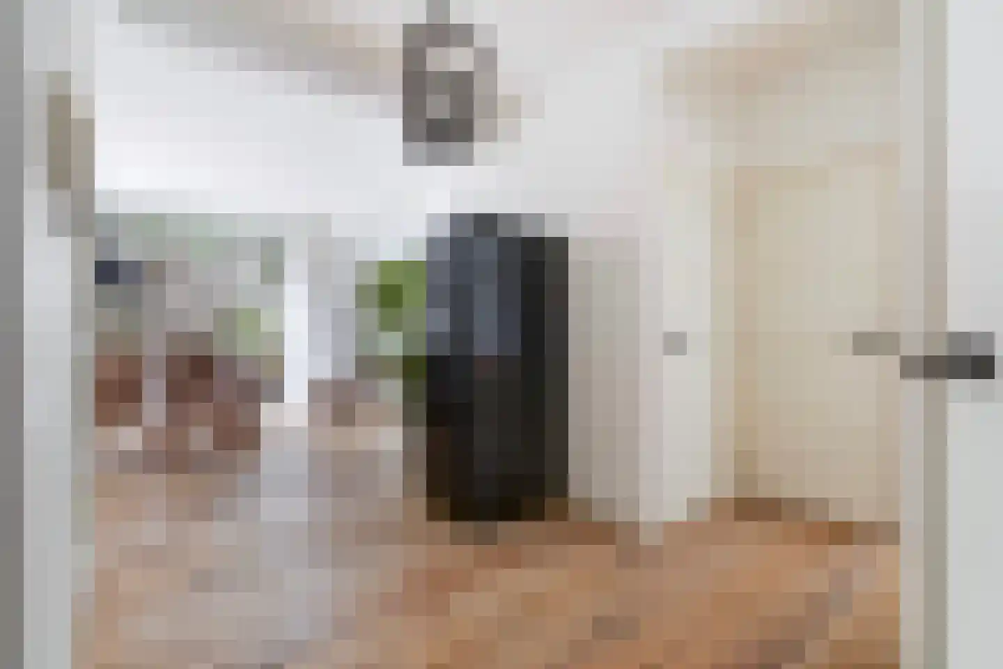 Ranonkelstraat 189 Den Haag thumbnail 6