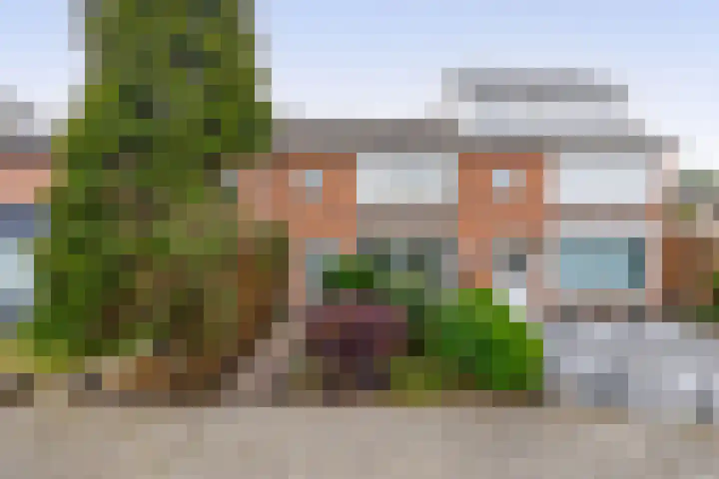 Ranonkelstraat 19 Waalwijk