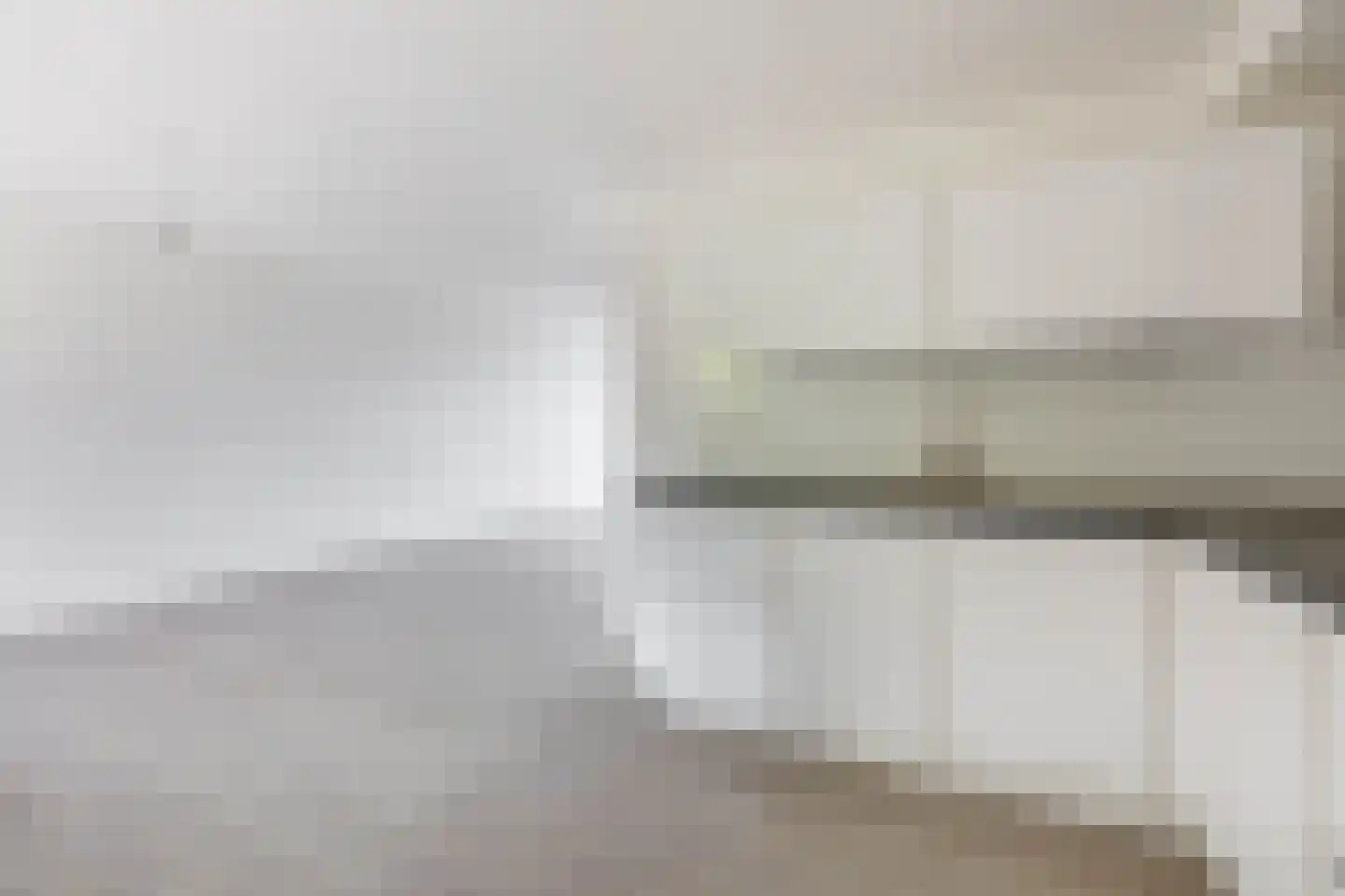 Ranonkelstraat 19 Waalwijk thumbnail 11