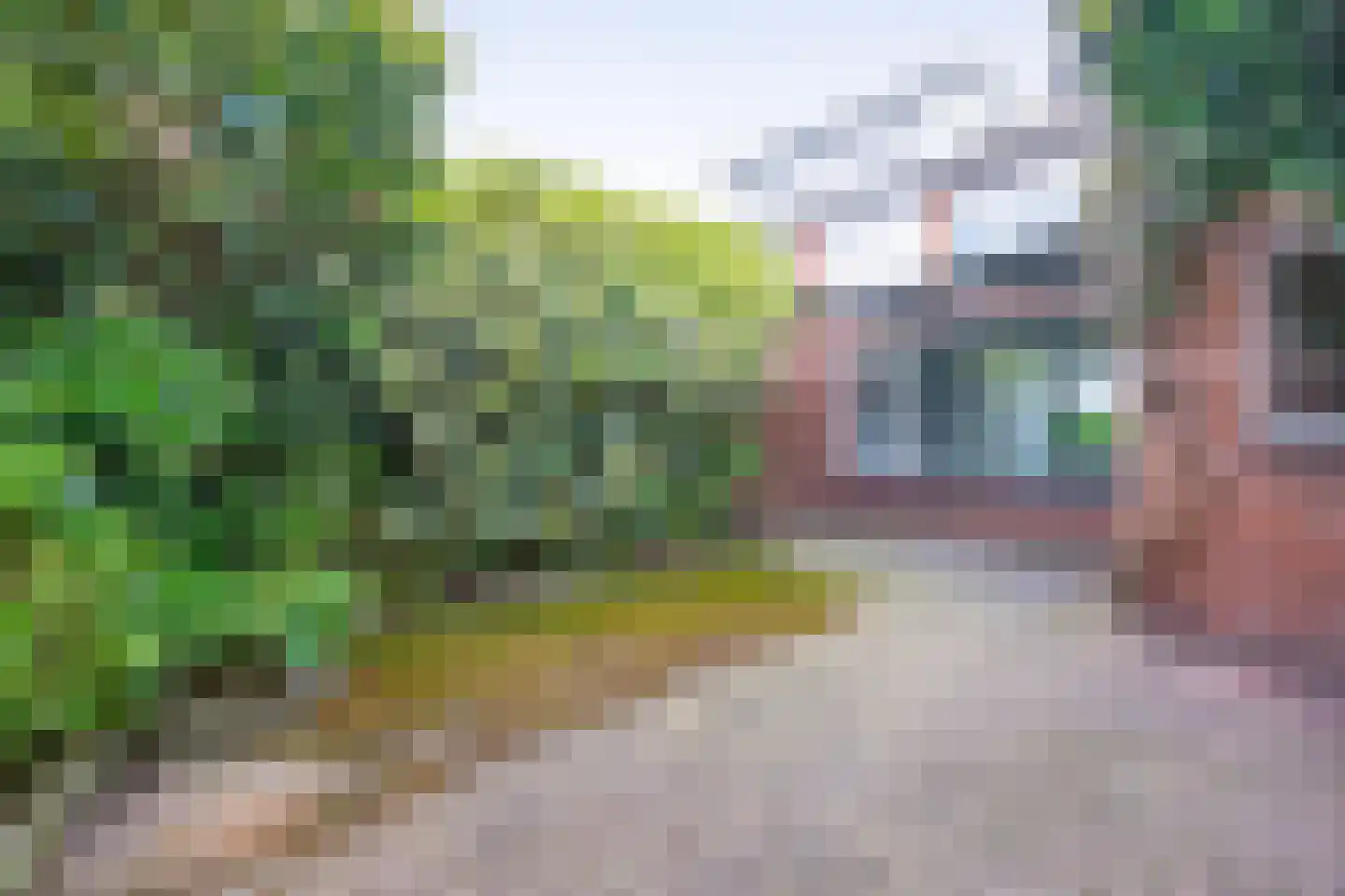 Ranonkelstraat 19 Waalwijk thumbnail 18