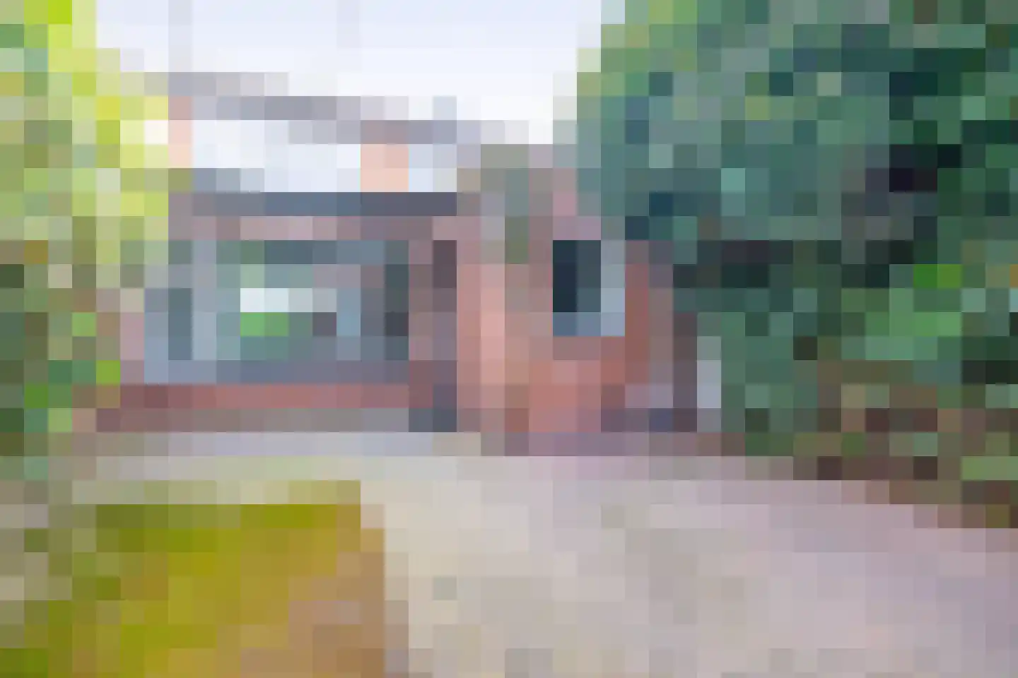 Ranonkelstraat 19 Waalwijk thumbnail 19
