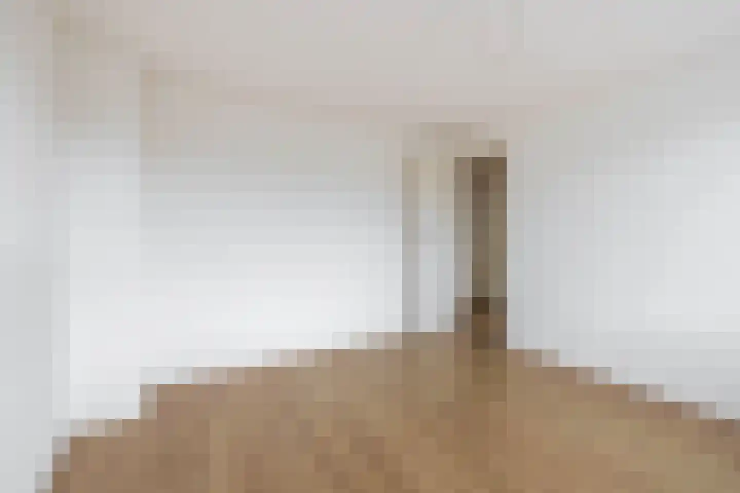 Ranonkelstraat 19 Waalwijk thumbnail 20