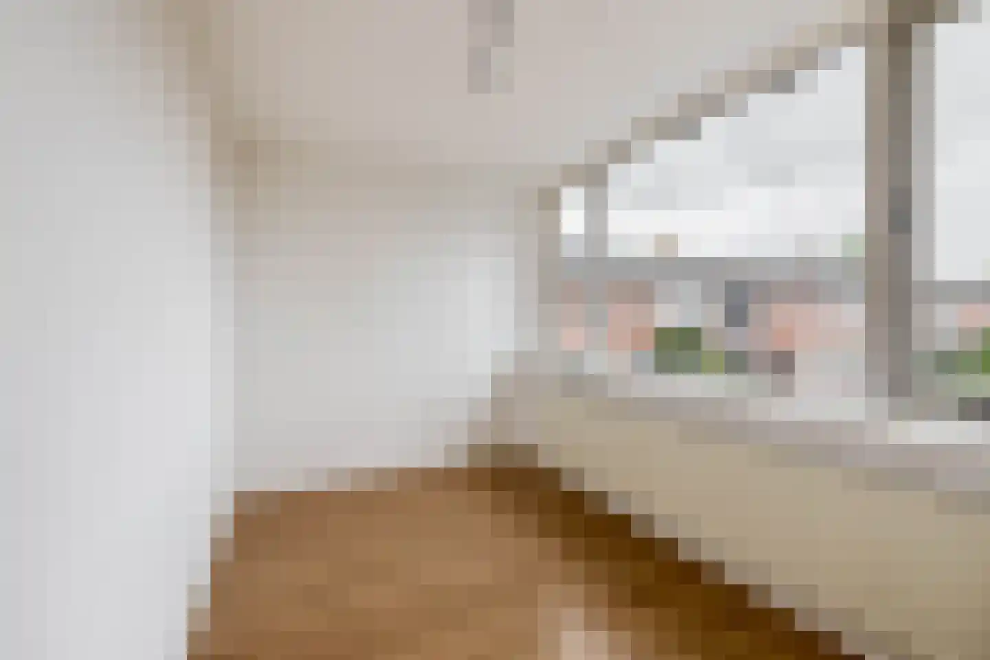 Ranonkelstraat 19 Waalwijk thumbnail 21
