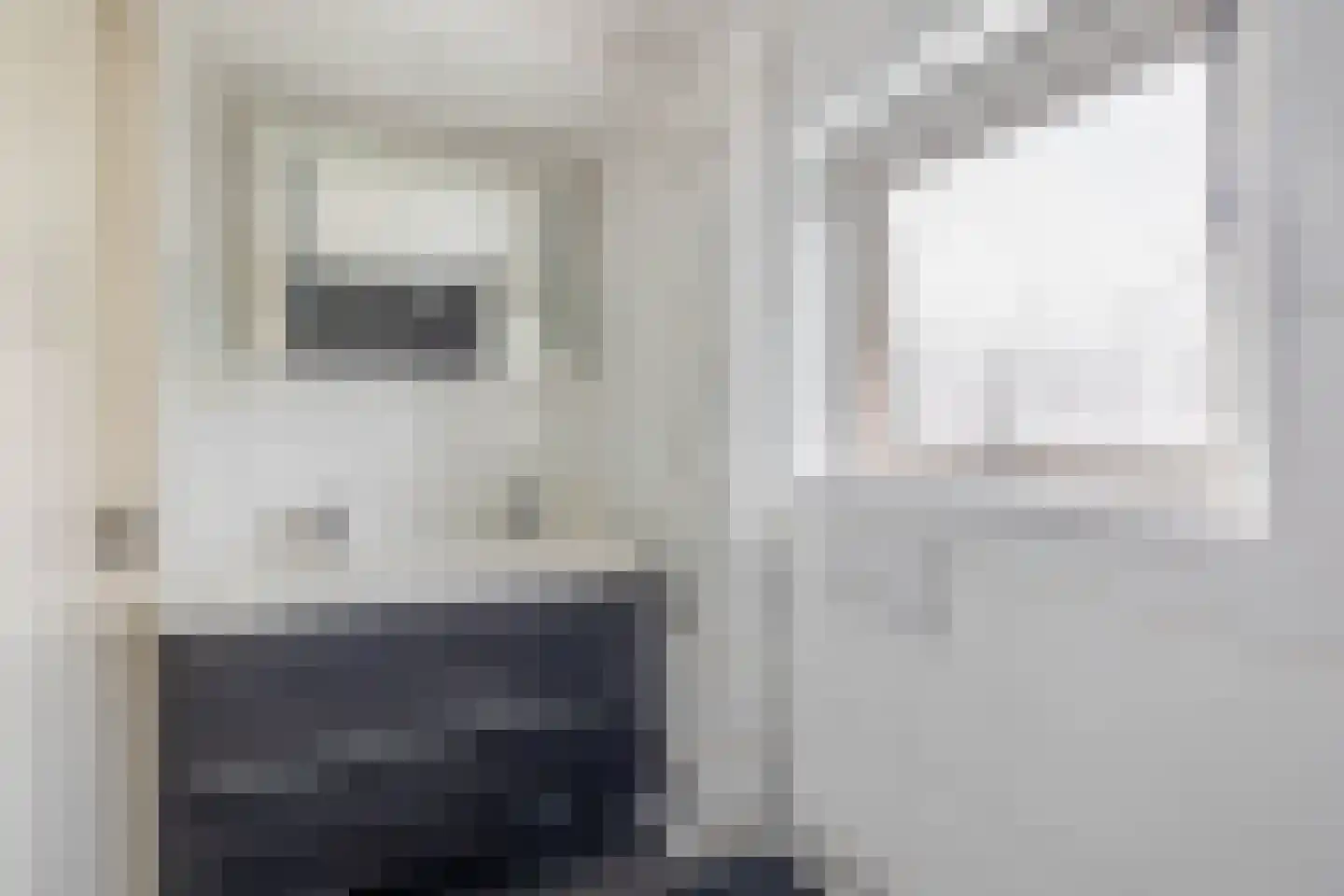 Ranonkelstraat 19 Waalwijk thumbnail 23