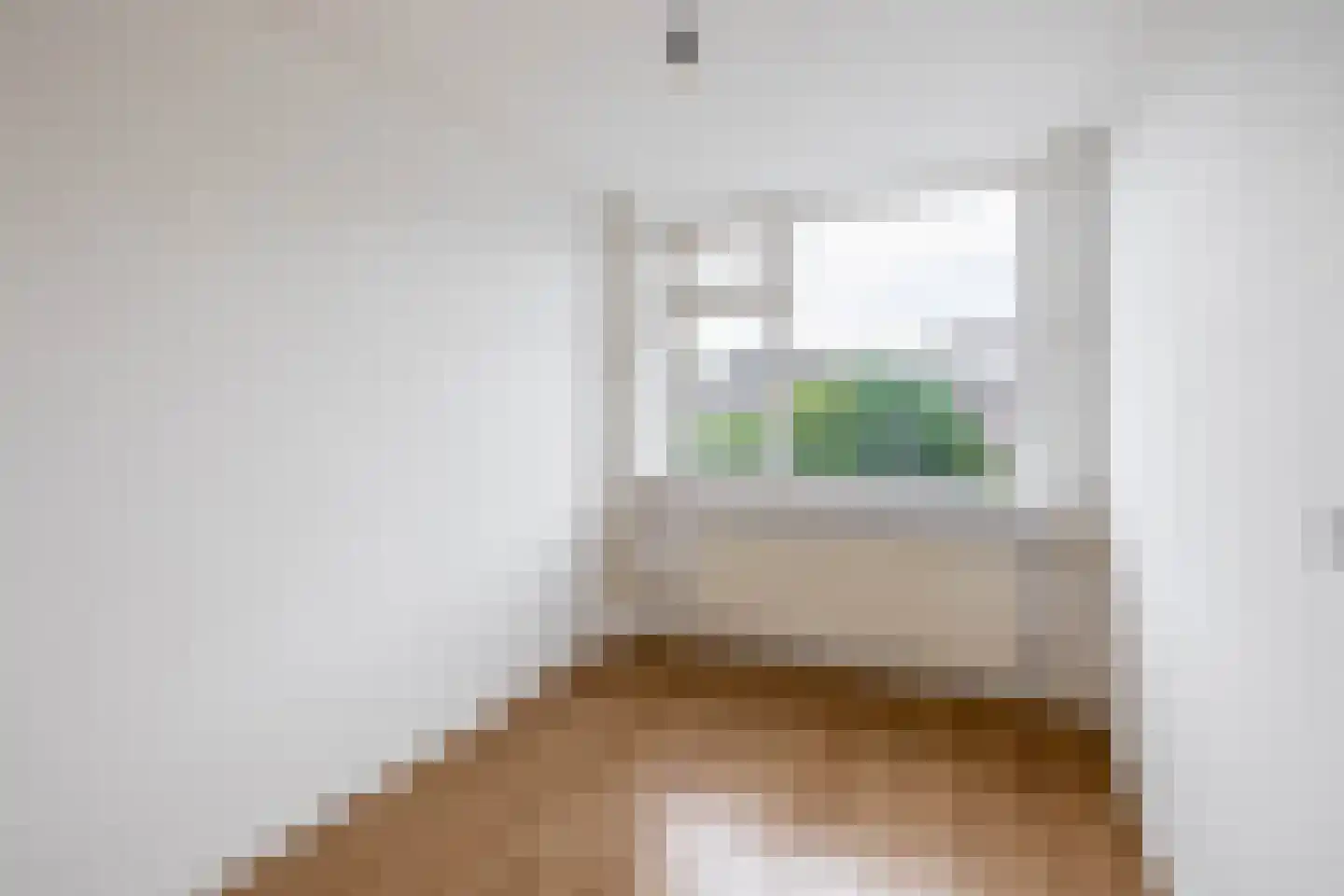 Ranonkelstraat 19 Waalwijk thumbnail 25