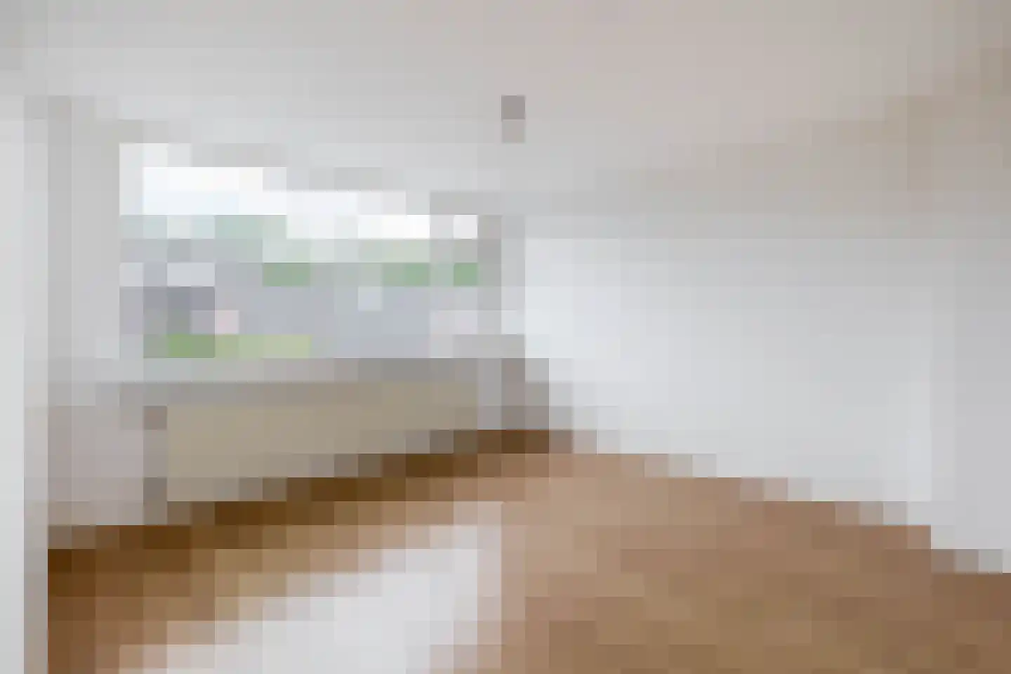 Ranonkelstraat 19 Waalwijk thumbnail 26