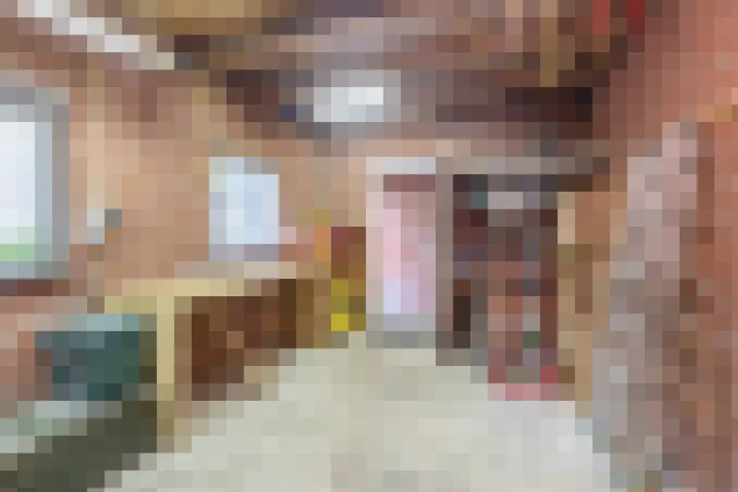 Ranonkelstraat 19 Waalwijk thumbnail 30