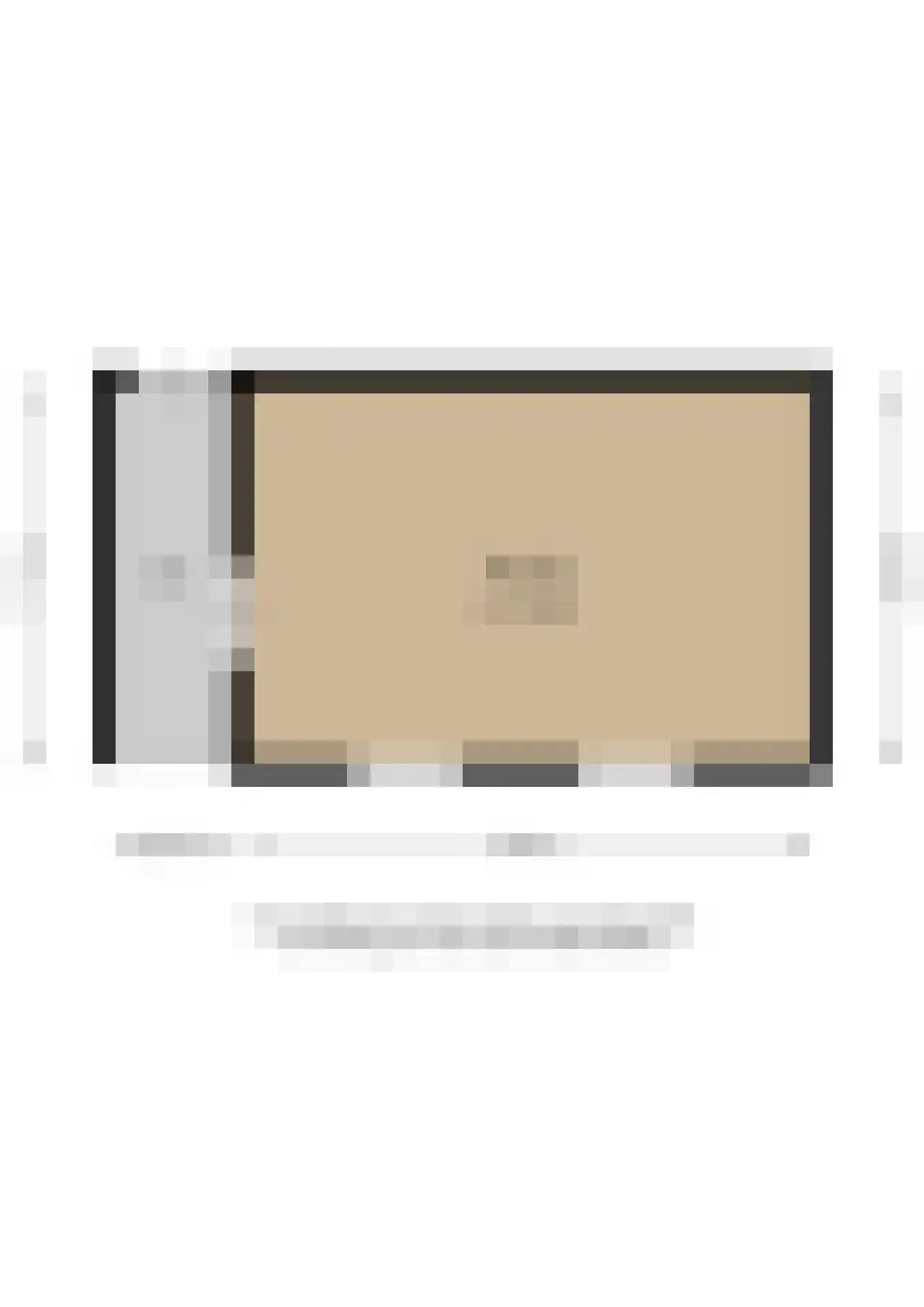 Ranonkelstraat 19 Waalwijk thumbnail 34
