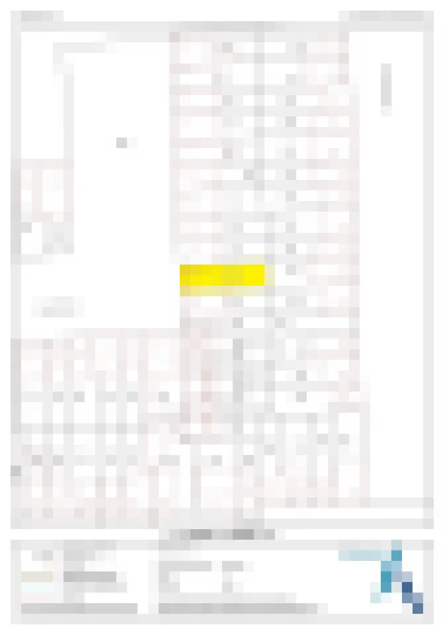 Ranonkelstraat 19 Waalwijk thumbnail 35