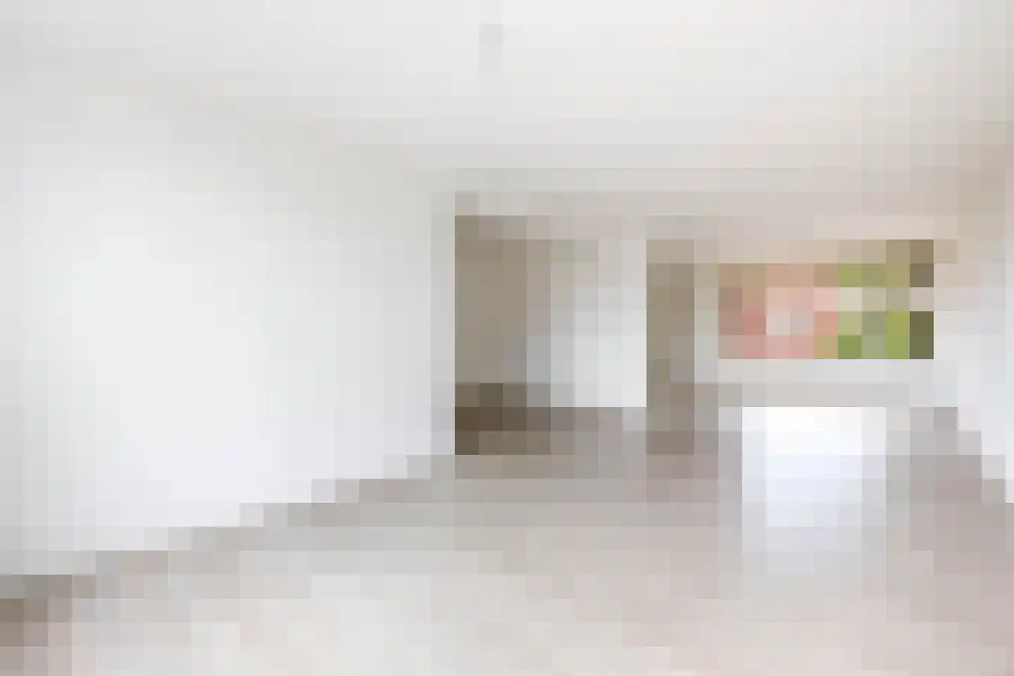 Ranonkelstraat 19 Waalwijk thumbnail 4