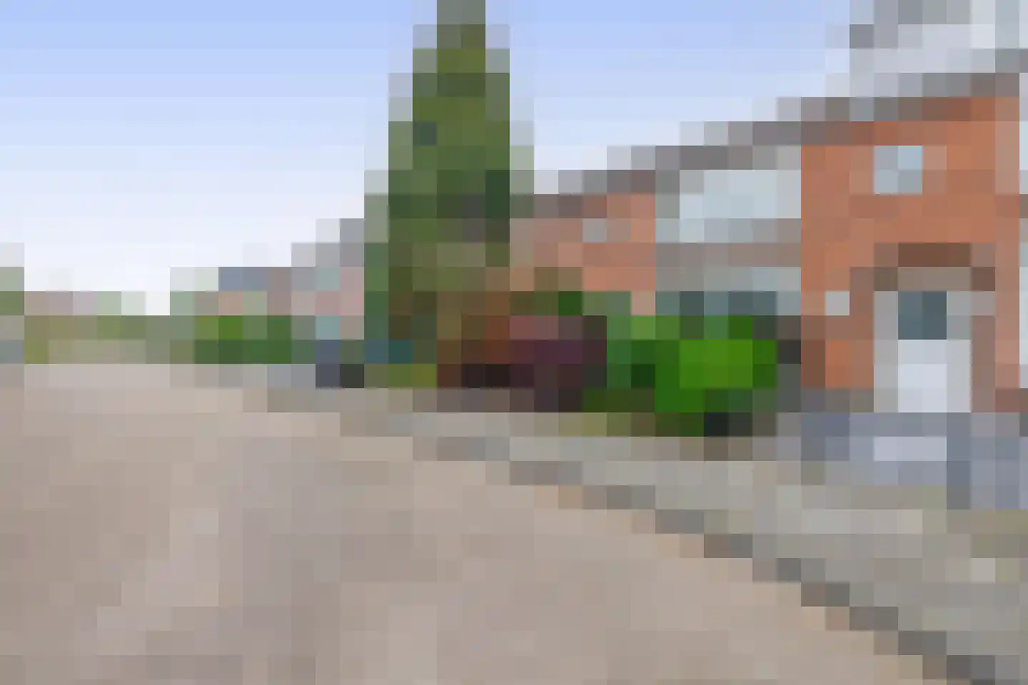 Ranonkelstraat 19 Waalwijk thumbnail 5