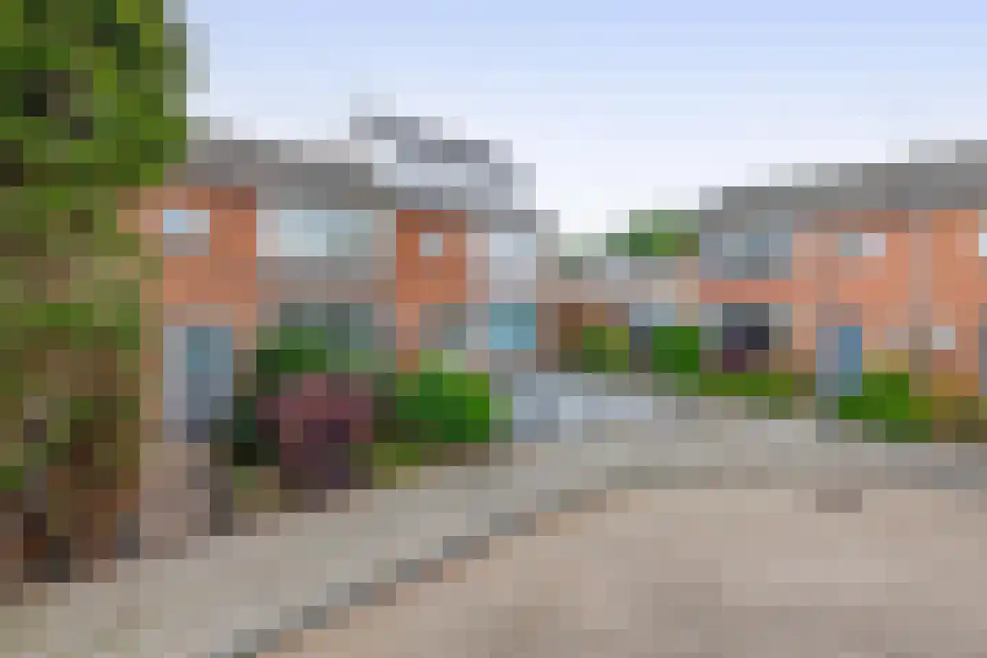 Ranonkelstraat 19 Waalwijk thumbnail 6