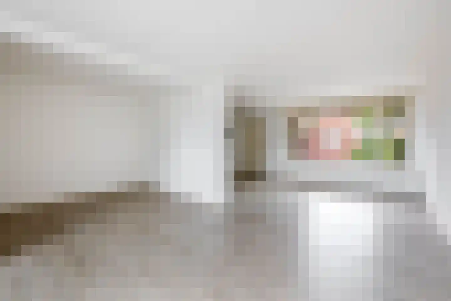 Ranonkelstraat 19 Waalwijk thumbnail 7