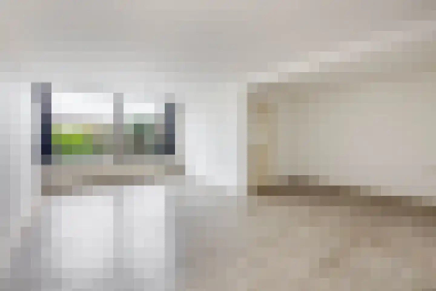 Ranonkelstraat 19 Waalwijk thumbnail 9