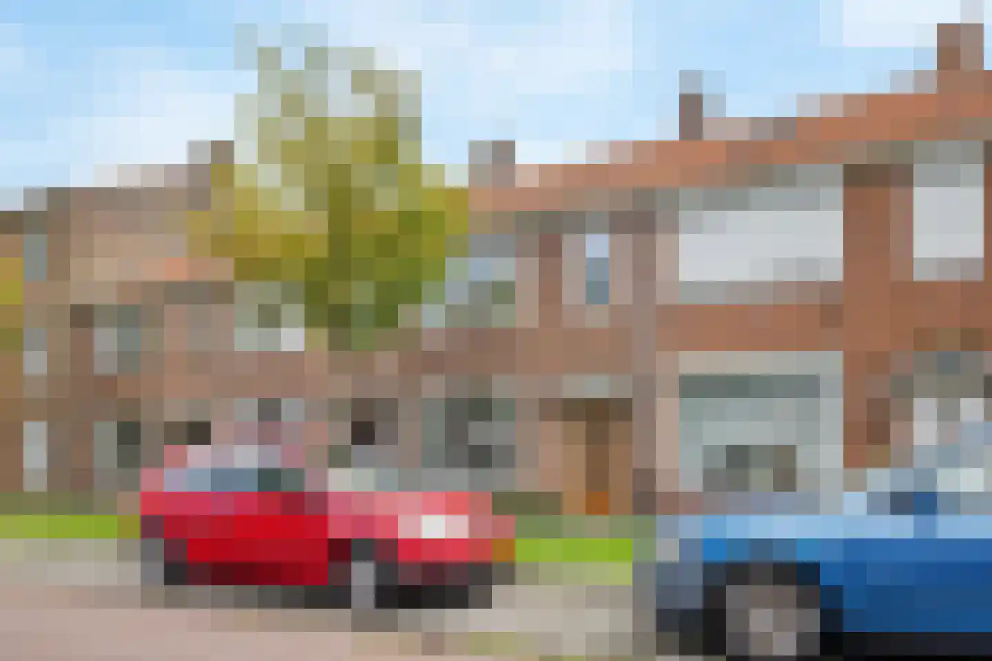 Ranonkelstraat 21 Arnhem