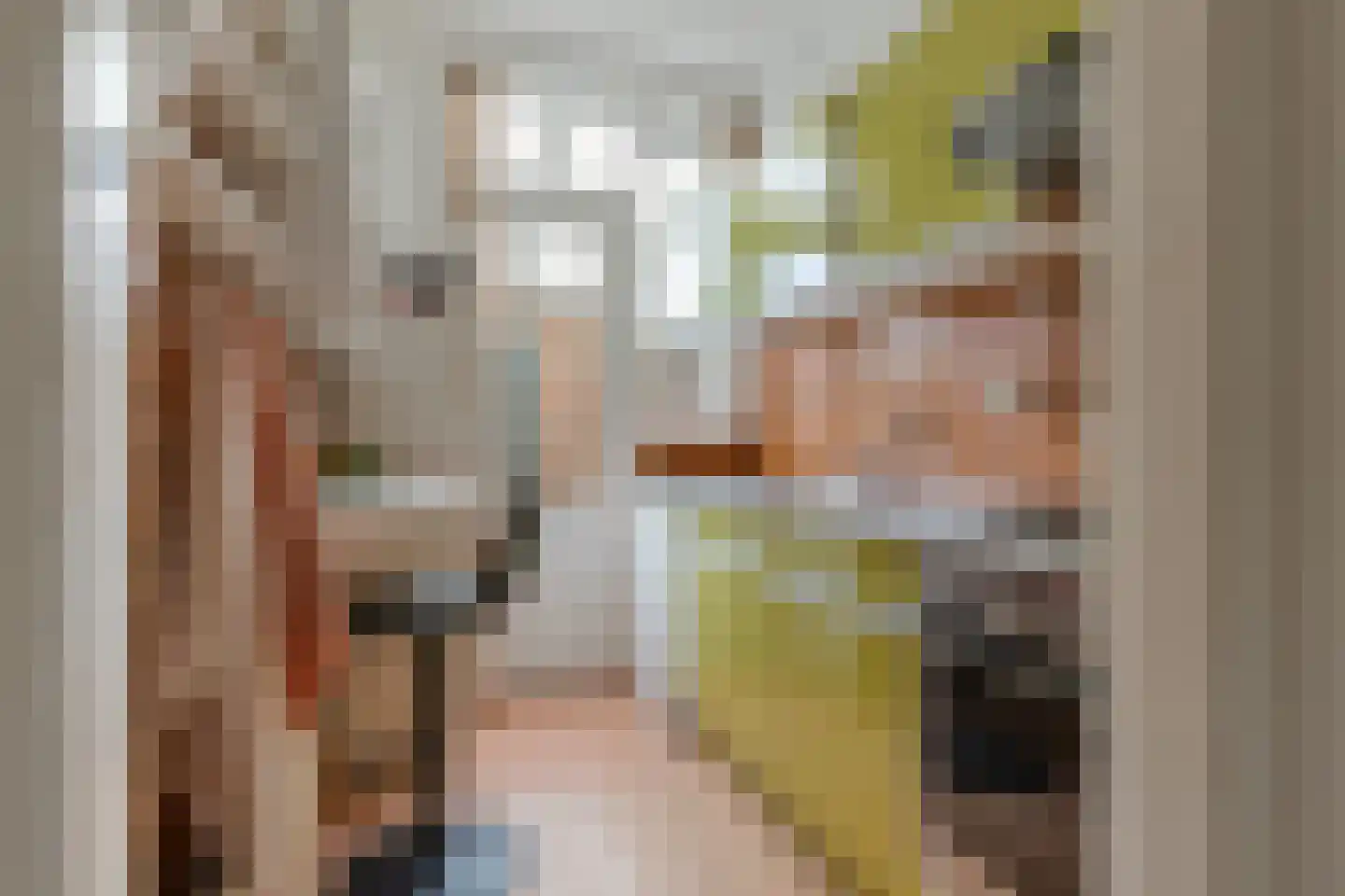 Ranonkelstraat 21 Arnhem thumbnail 13