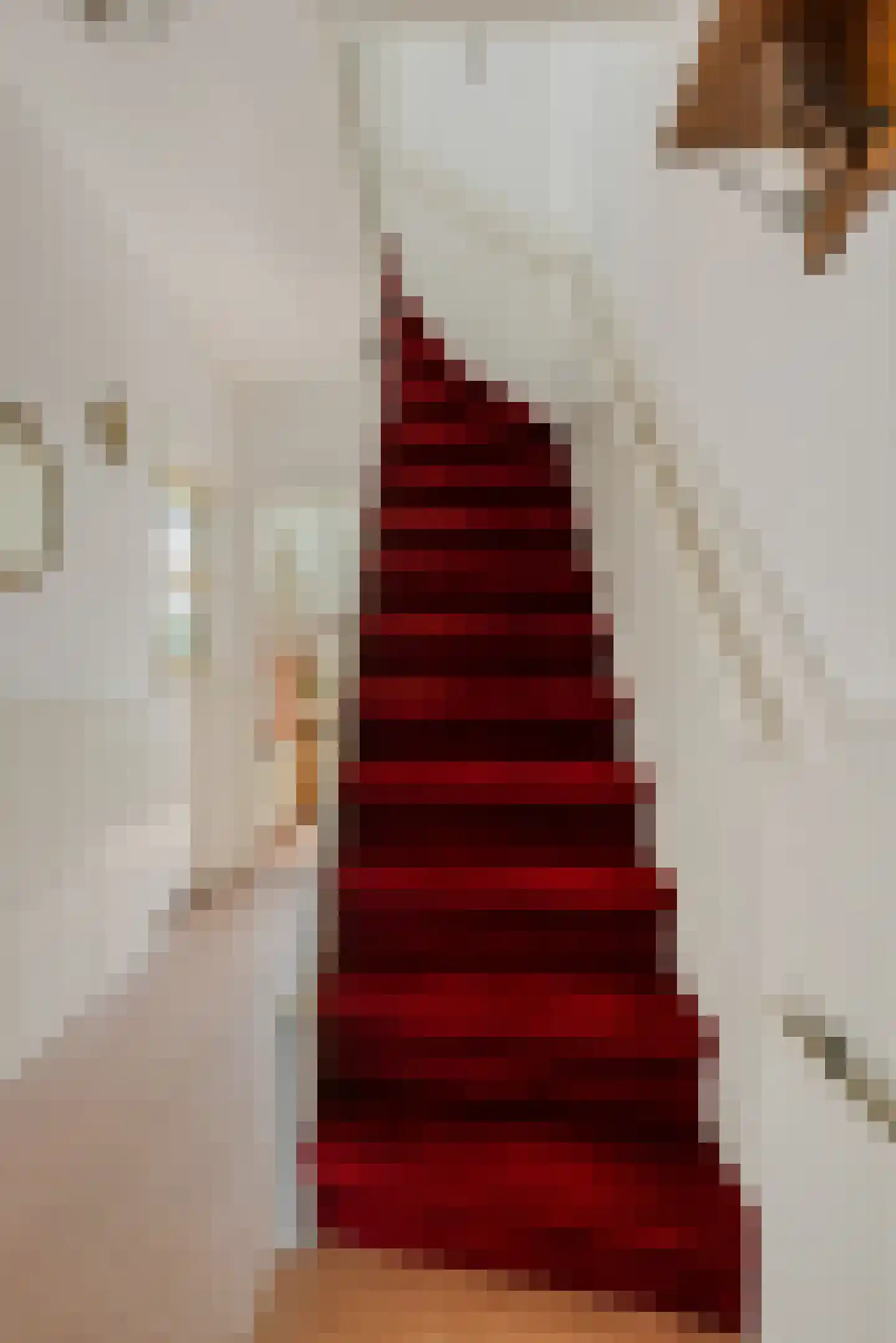 Ranonkelstraat 21 Arnhem thumbnail 15