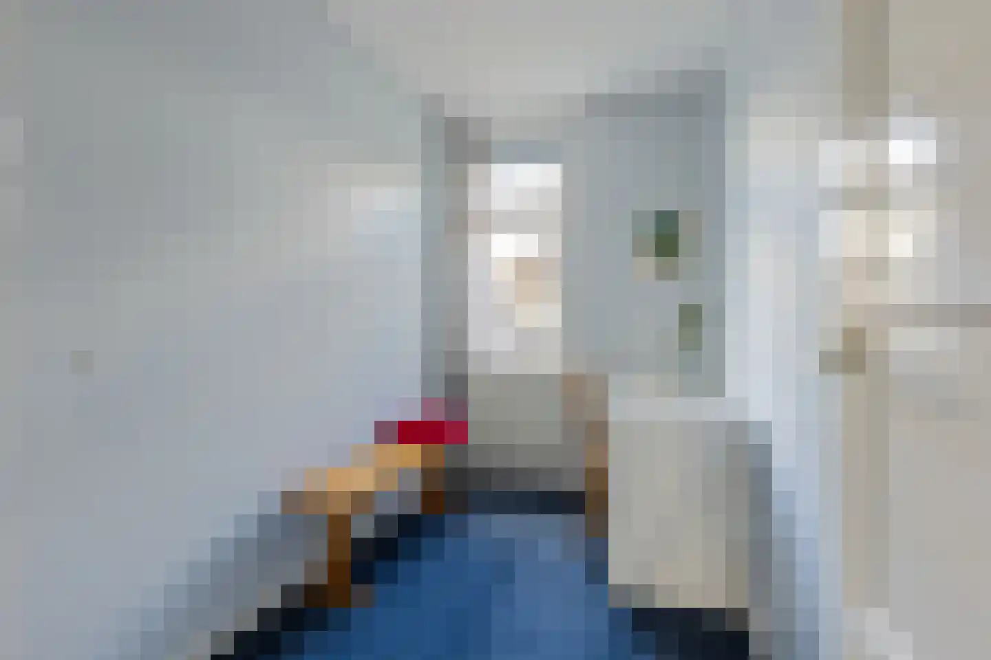 Ranonkelstraat 21 Arnhem thumbnail 21