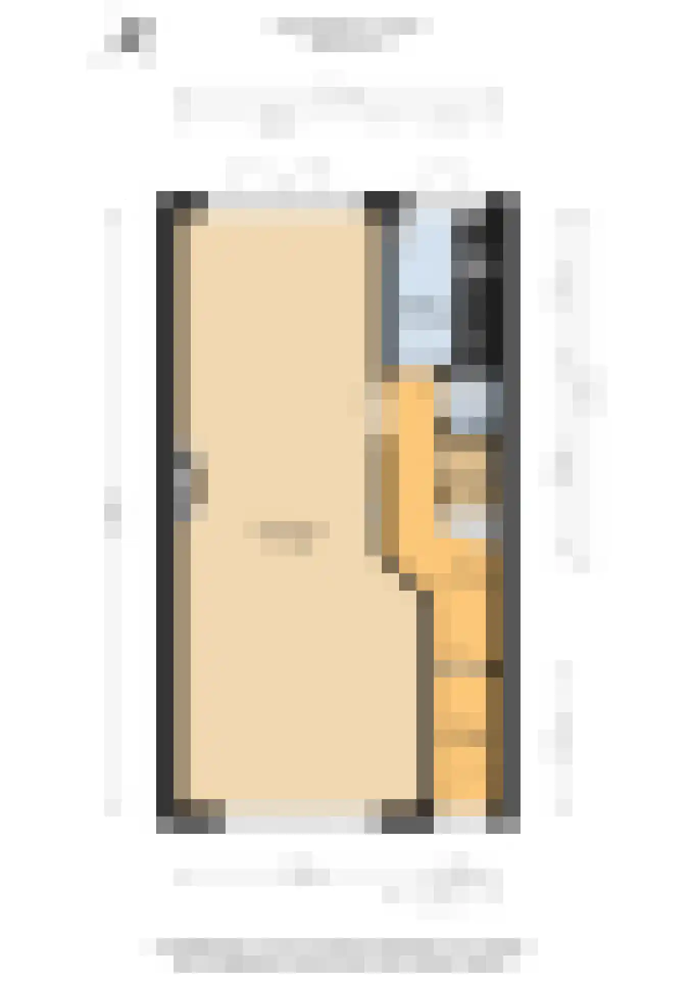 Ranonkelstraat 21 Arnhem thumbnail 33