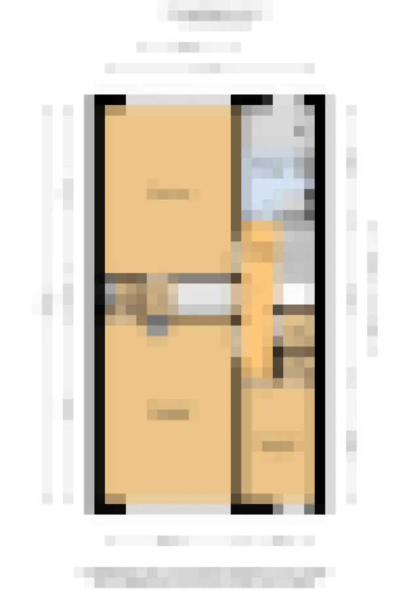 Ranonkelstraat 21 Arnhem thumbnail 34