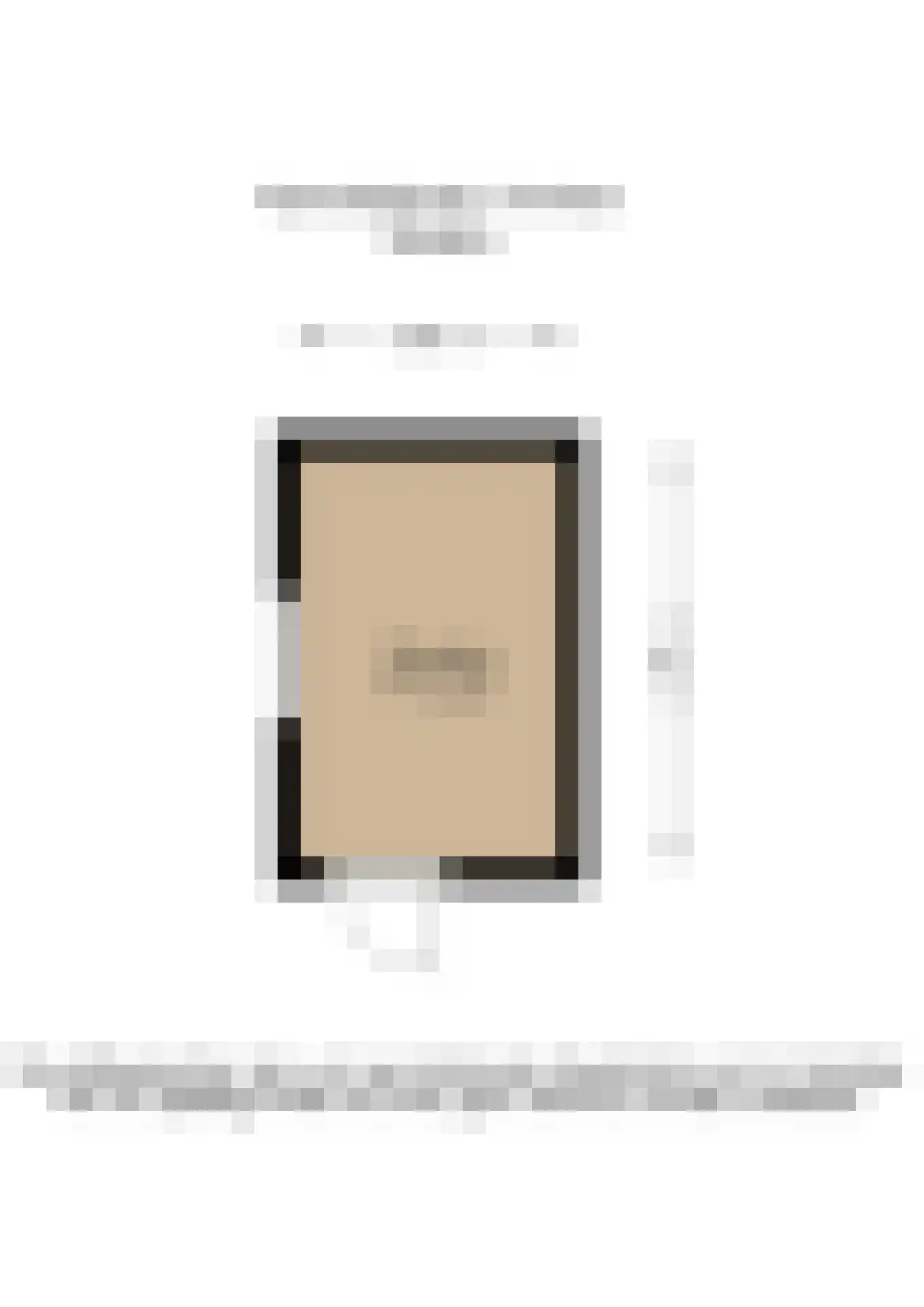 Ranonkelstraat 21 Arnhem thumbnail 36