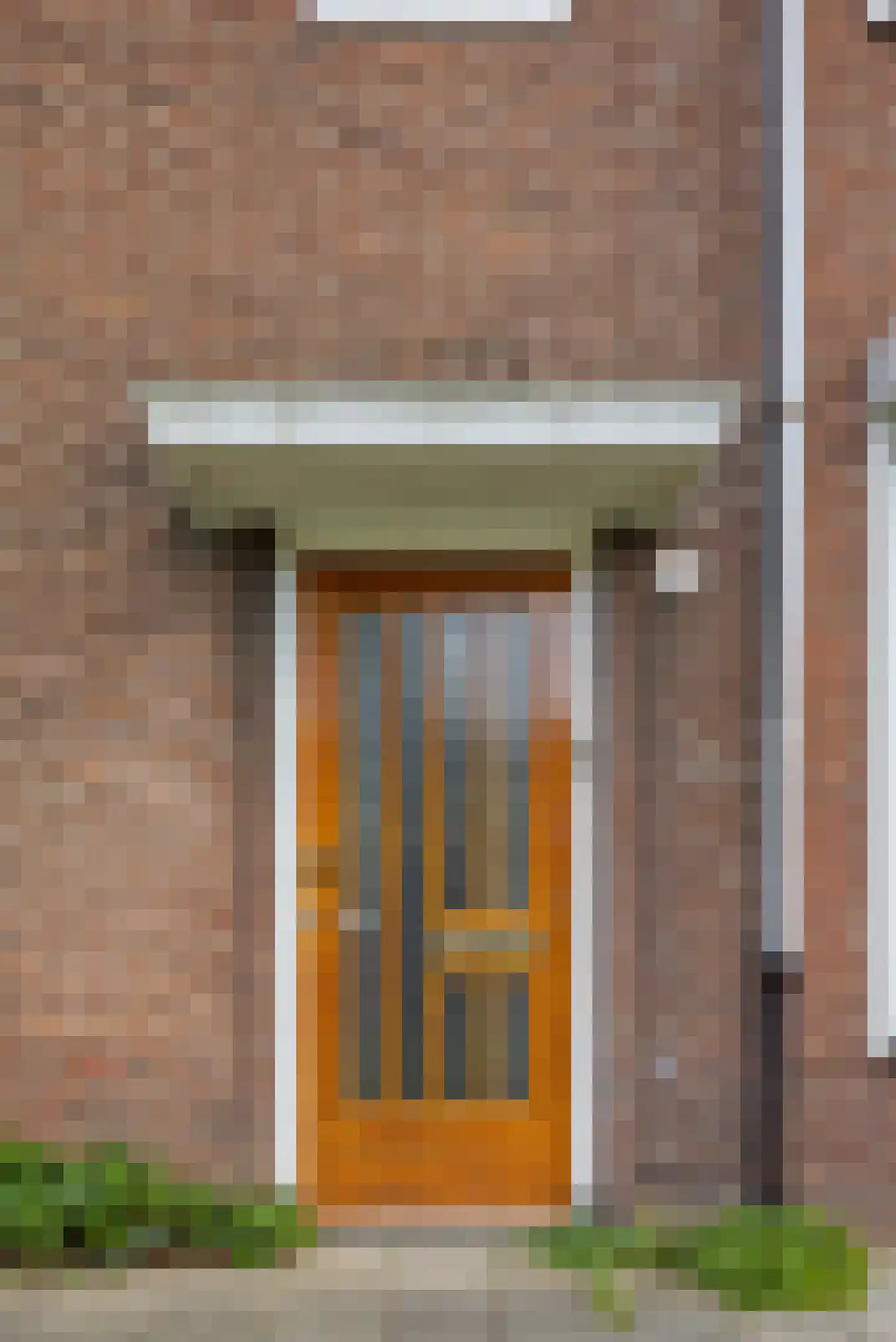 Ranonkelstraat 21 Arnhem thumbnail 5