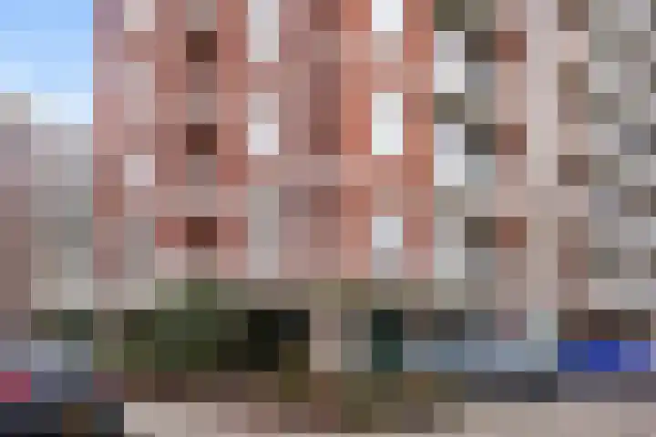 Ranonkelstraat 217 Den Haag thumbnail 5