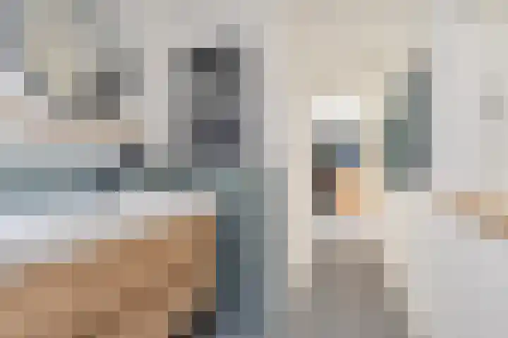 Ranonkelstraat 22 Breda thumbnail 31