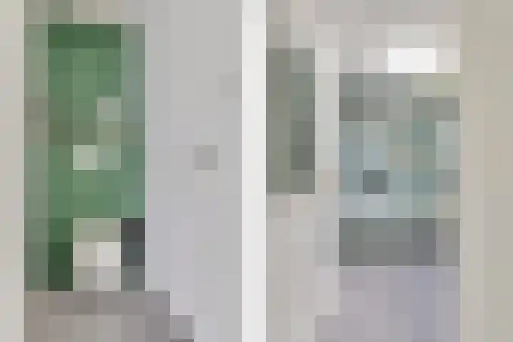 Ranonkelstraat 22 Breda thumbnail 33