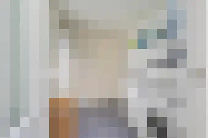 Ranonkelstraat 22 Breda thumbnail 34