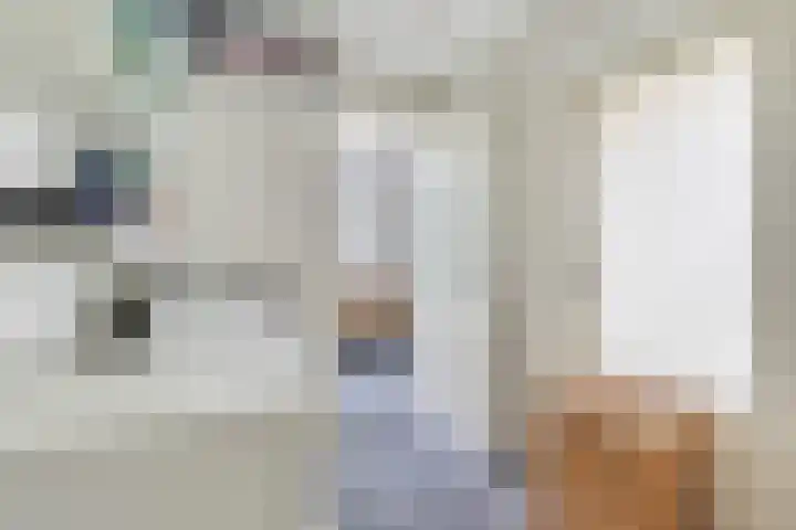 Ranonkelstraat 22 Breda thumbnail 35