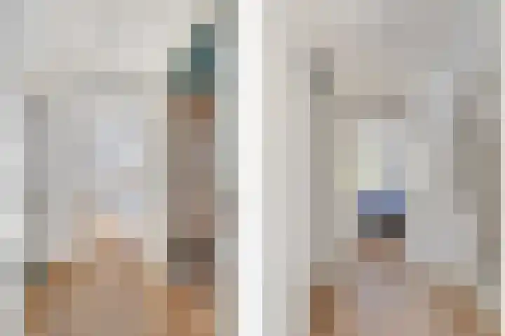 Ranonkelstraat 22 Breda thumbnail 37