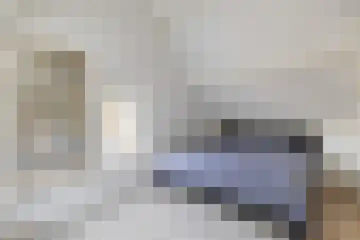 Ranonkelstraat 22 Breda thumbnail 48