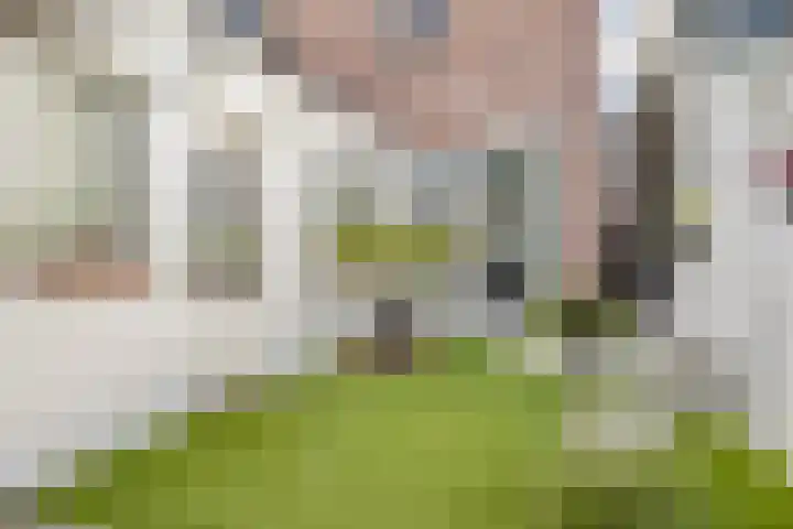 Ranonkelstraat 22 Breda thumbnail 54