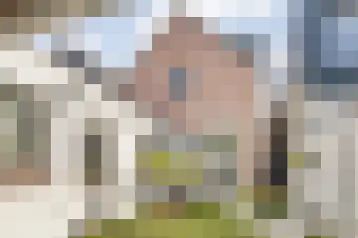 Ranonkelstraat 22 Breda thumbnail 55