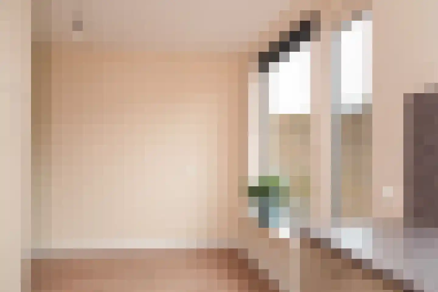 Ranonkelstraat 22 Heteren thumbnail 12