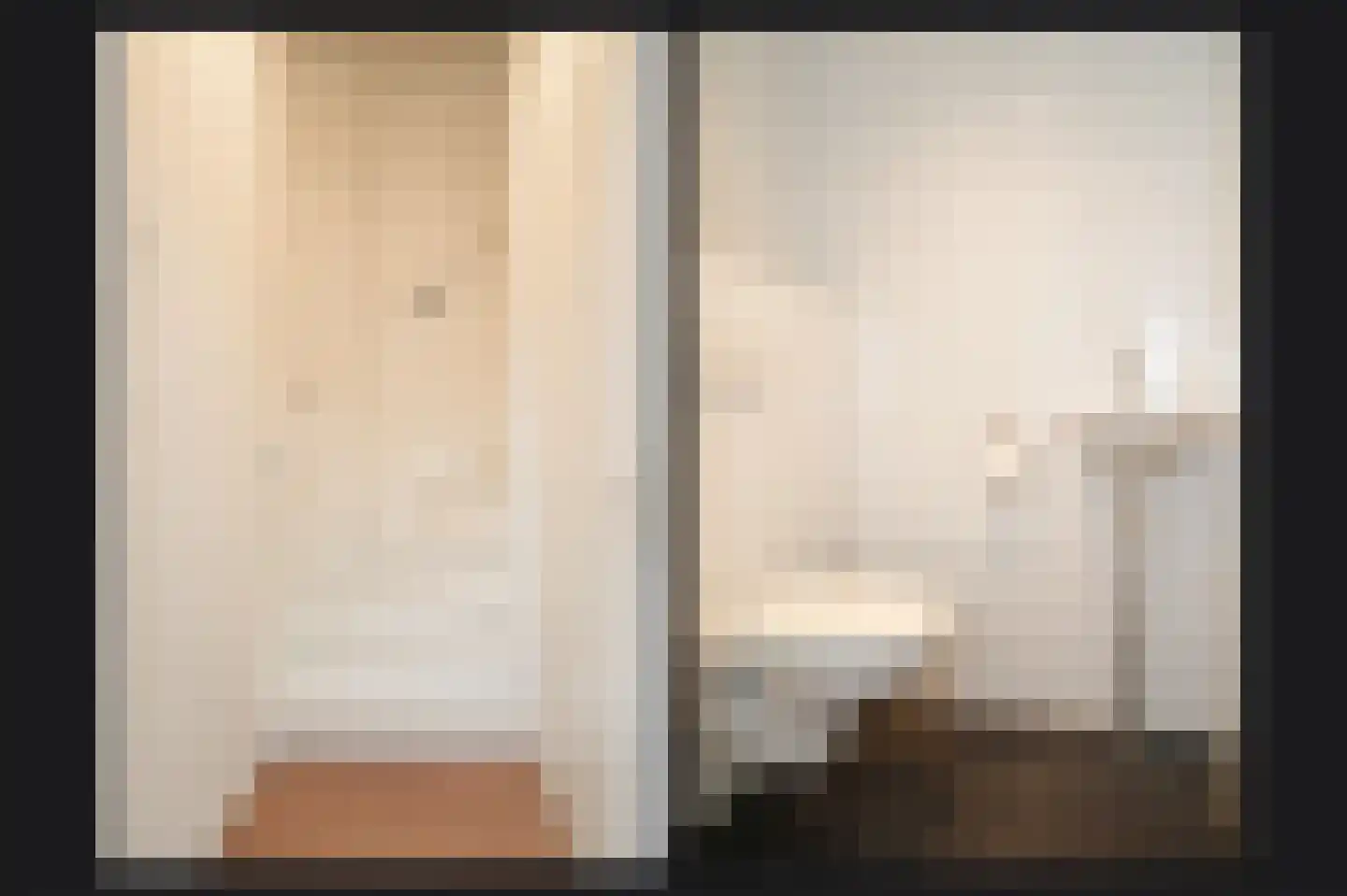 Ranonkelstraat 22 Heteren thumbnail 13
