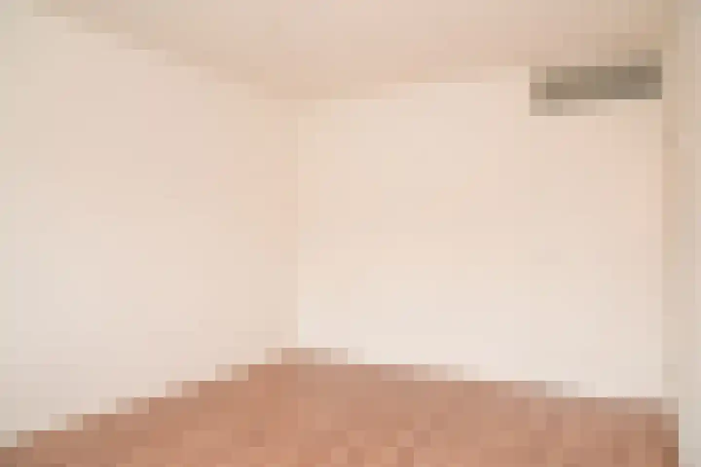 Ranonkelstraat 22 Heteren thumbnail 14