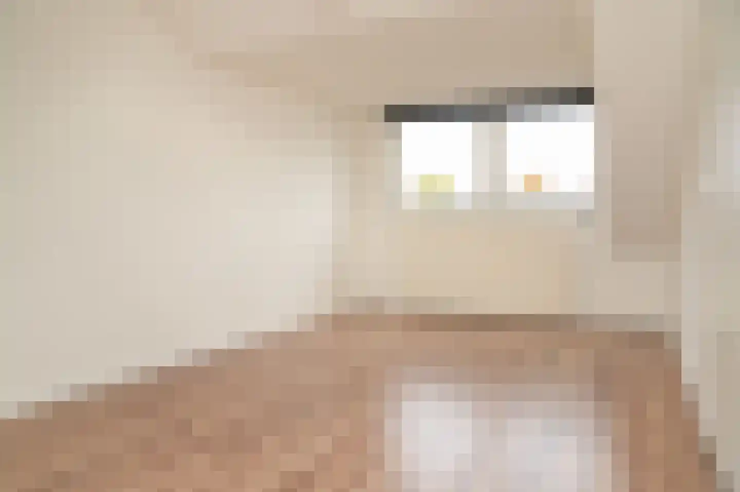 Ranonkelstraat 22 Heteren thumbnail 22