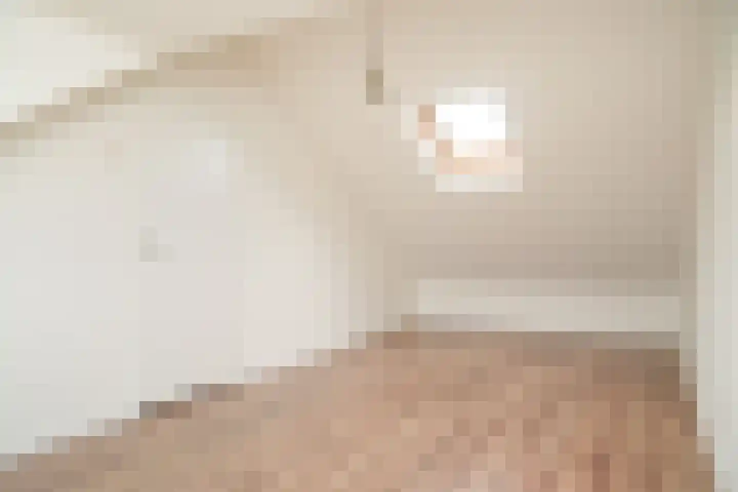 Ranonkelstraat 22 Heteren thumbnail 23