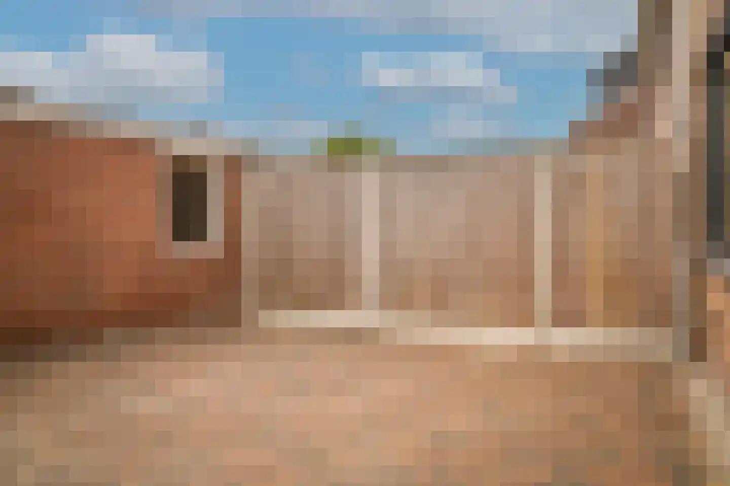 Ranonkelstraat 22 Heteren thumbnail 27