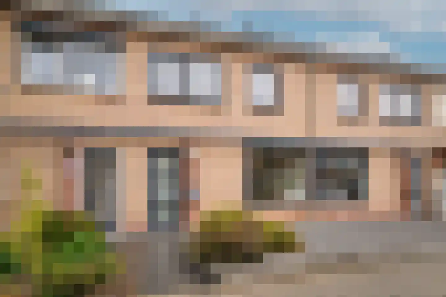 Ranonkelstraat 22 Heteren thumbnail 29