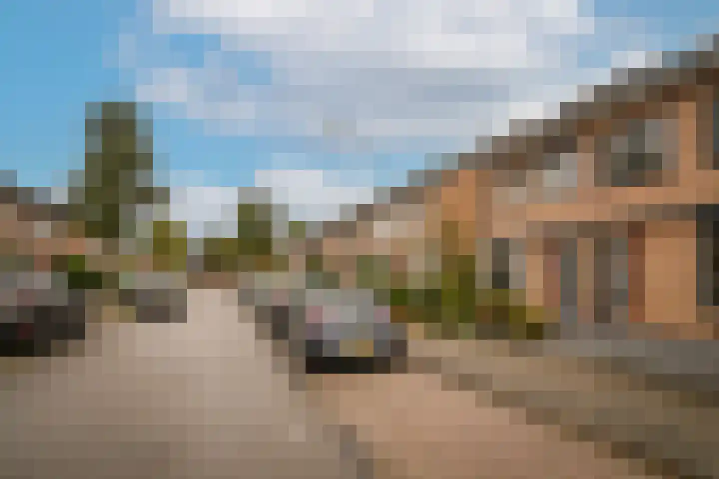 Ranonkelstraat 22 Heteren thumbnail 31