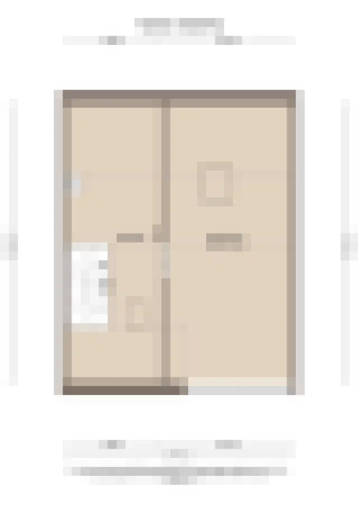 Ranonkelstraat 22 Heteren thumbnail 40