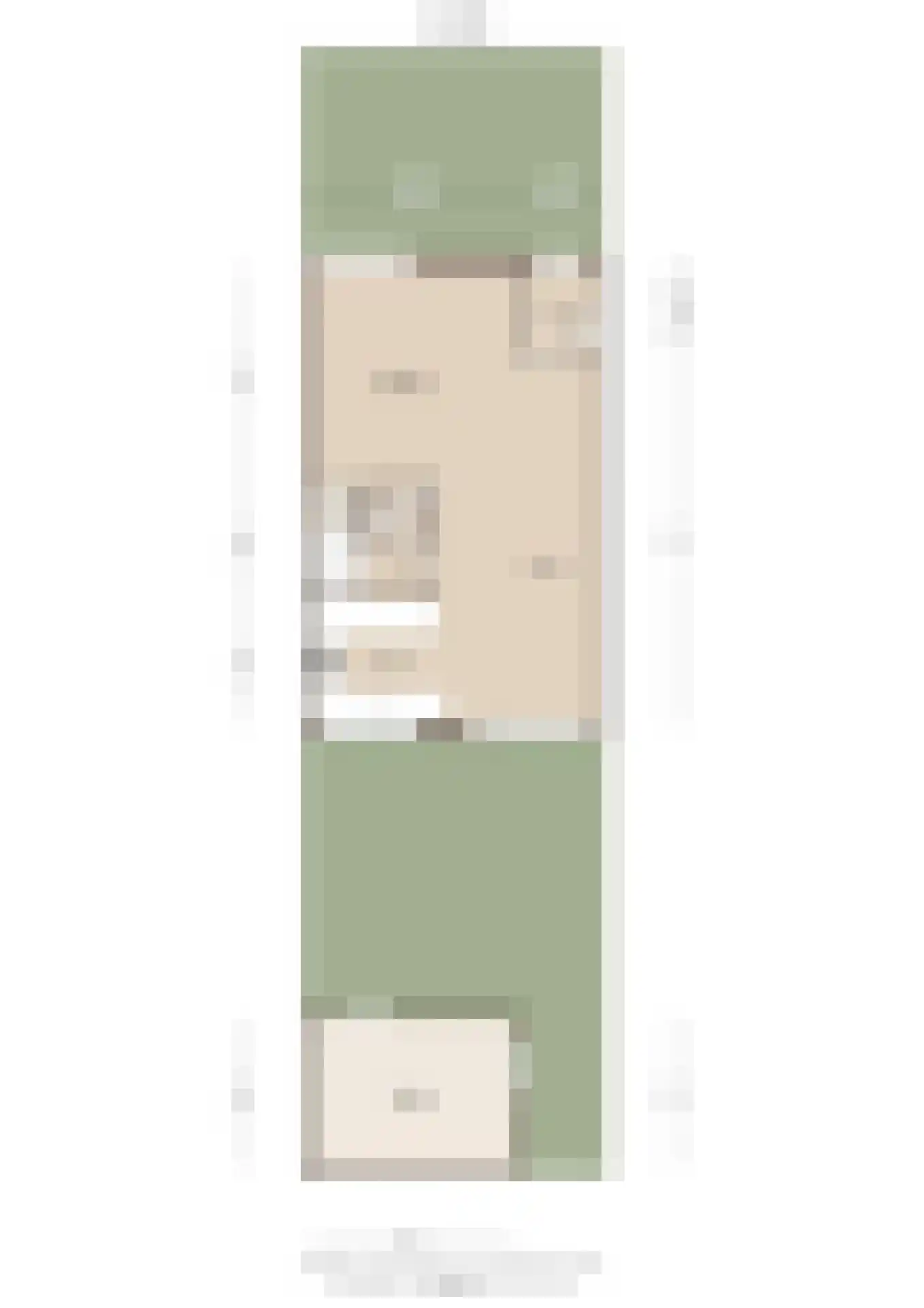 Ranonkelstraat 22 Heteren thumbnail 41