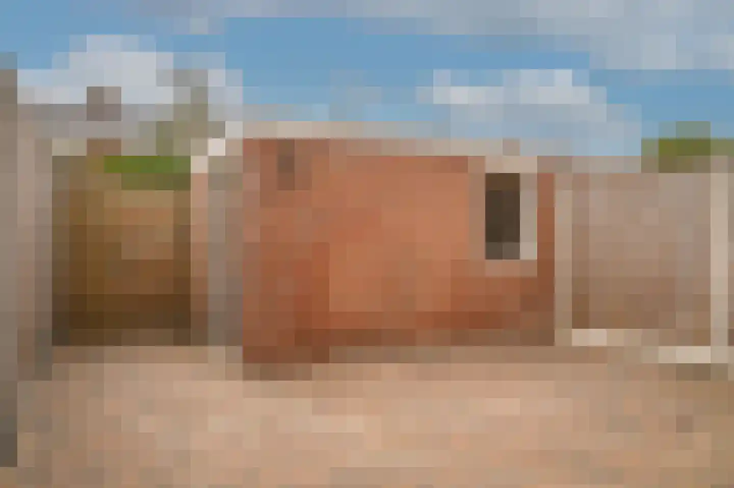 Ranonkelstraat 22 Heteren thumbnail 5