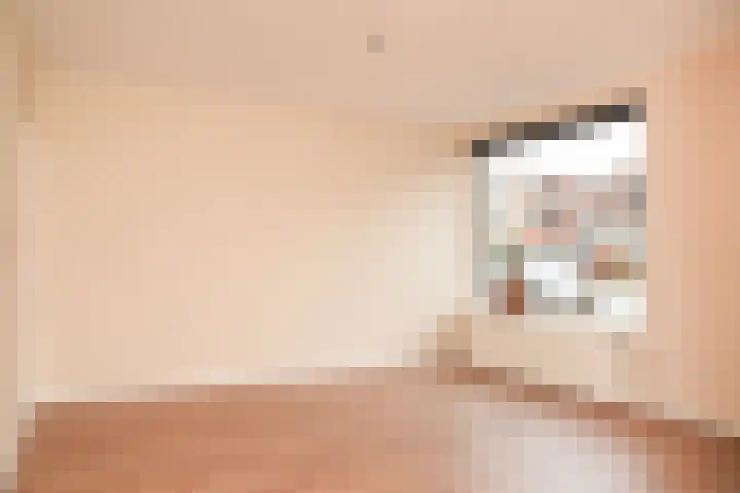 Ranonkelstraat 22 Heteren thumbnail 6