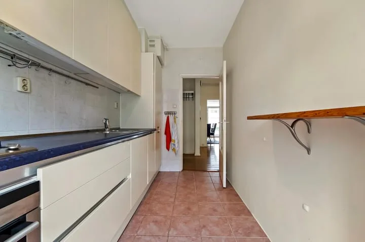 Ranonkelstraat 231 Den Haag thumbnail 10